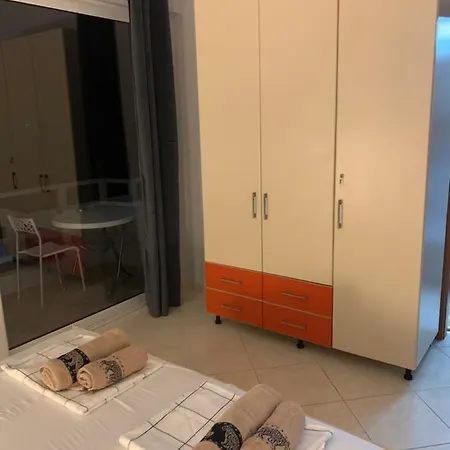 Bougenville Bay Apartment